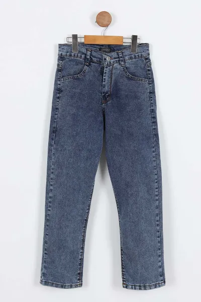 mavi-11-15-yasbasic-model-erkek-cocuk-kot-pantolon-329831