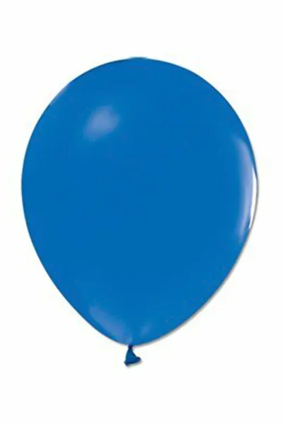 mavi-12-inc-pastel-balon-10lu-451763