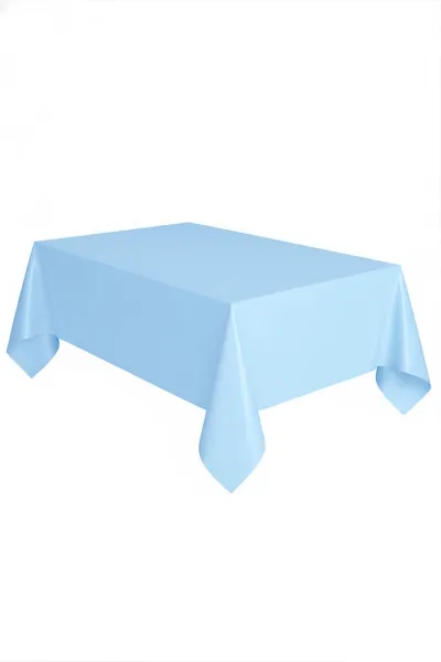 mavi-120x180-cm-masa-ortusu-plastik-duz-300995