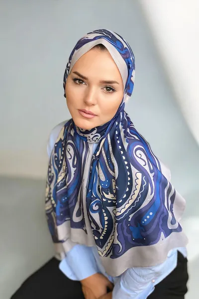 mavi-180x70-etnik-desen-dijital-baskili-pamuk-sal-323054