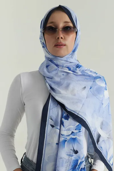 mavi-180x75-cm-our-fashion-dijital-baskili-desenli-bambu-kras-sal-396716