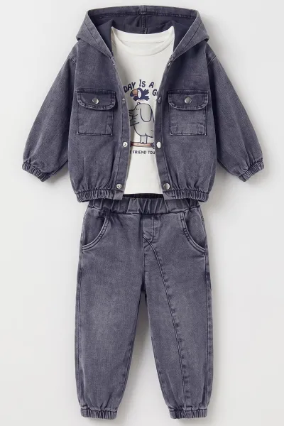 mavi-2-5-yaskapusonlu-citcit-dugmeli-gabardin-ceket-pantolonlu-erkek-cocuk-3lu-takim-477975