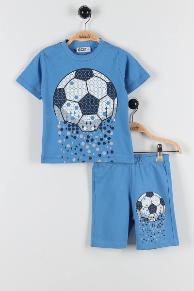 mavi-2-6-yas-futbol-topu-baskili-erkek-cocuk-takimi-169860