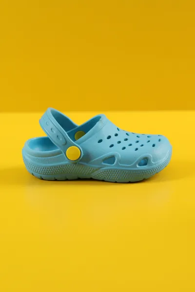 mavi-25-32-figurlu-eva-cocuk-terlik-sandalet-280335