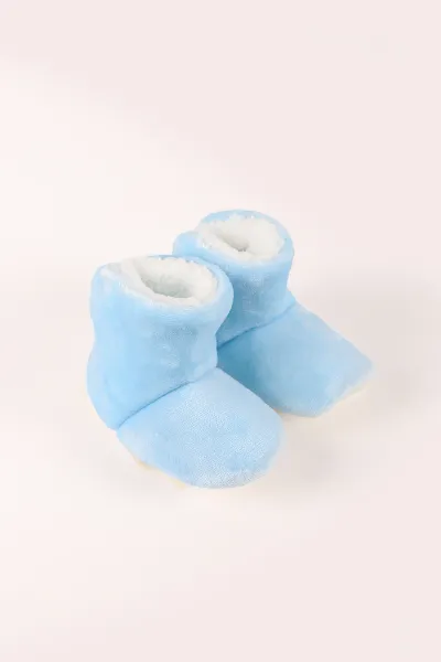 mavi-3-6-ayangora-bebek-panduf-412585