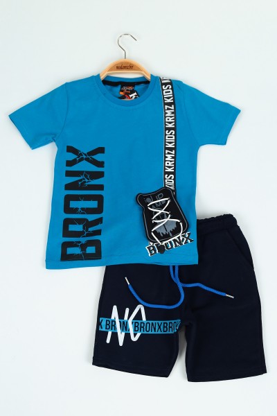 mavi-3-6-yas-bronx-baskili-ipli-tasarim-erkek-cocuk-takim-117467