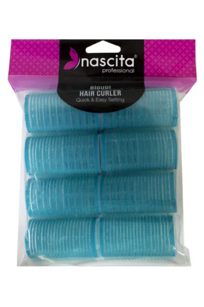 mavi-32-x-63-8li-cirtli-bigudi-340628