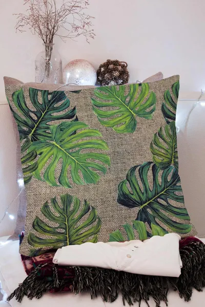 yesil-43x43-dijital-baskili-fermuarli-modern-kirlent-kilifi-272383