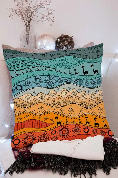 43x43-dijital-baskili-fermuarli-modern-kirlent-kilifi-272413