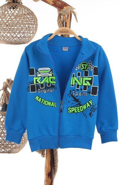 mavi-5-8-yas-racing-baskili-iki-ip-sardonlu-erkek-cocuk-hirka-139742