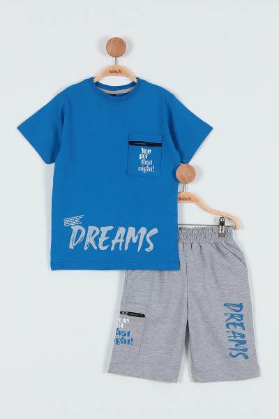 mavi-7-10-yas-dreams-baskili-cepli-fermuar-detayli-erkek-cocuktakim-186346