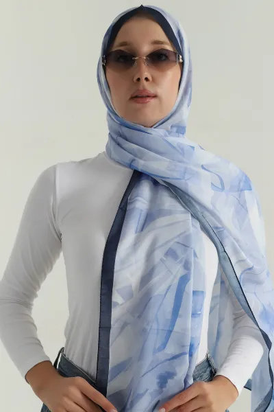 mavi-75x180-cm-our-fashion-dijital-baskili-desenli-nova-sal-396804