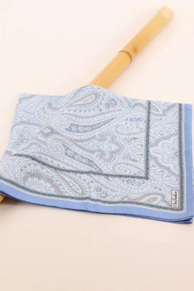 mavi-75x180-cm-our-fashion-dijital-baskili-desenli-bambu-kras-sal-408728