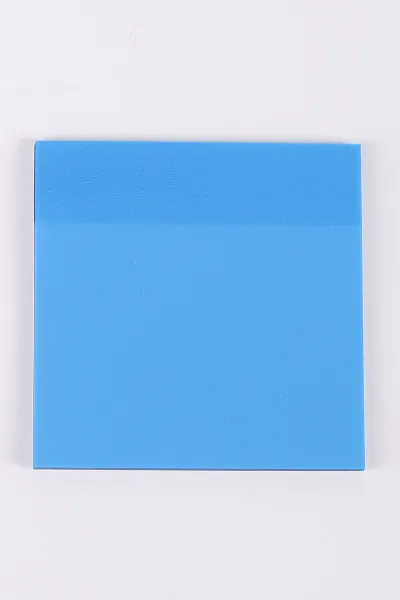 mavi-76x76mm-seffaf-yapiskanli-kare-postit-not-kagidi-417533