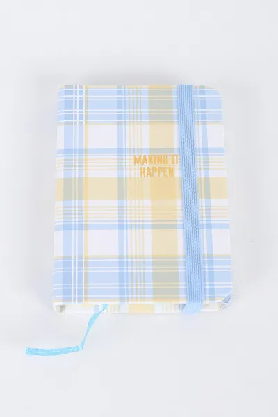 mavi-7x10-cm-desenli-lastikli-bloknot-defter-notebook-392508