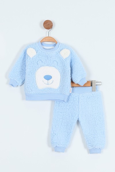 mavi-9-24-ay-kulakli-ayi-nakisli-welsoft-erkek-bebe-takim-212229