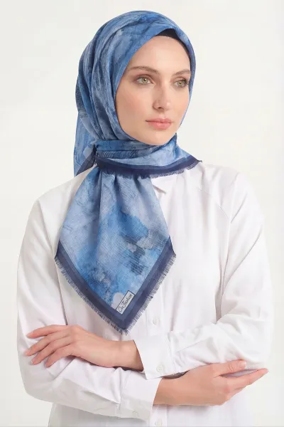 mavi-90x90-cm-dijital-baskili-desenli-flam-cekme-esarp-428661