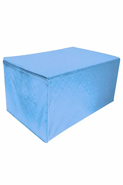 mavi-95x50x50-buyuk-boy-tela-kumas-fermuarli-yorgan-hurcu-243096