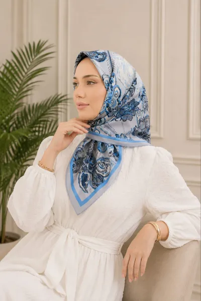 mavi-95x95-cm-dijital-baskili-mercan-desen-soft-esarp-473264