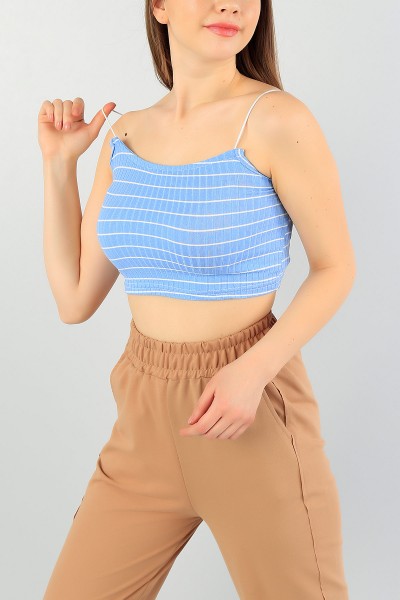 mavi-askili-bayan-crop-atlet-60230
