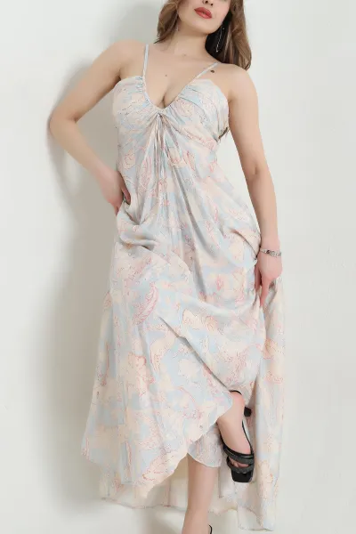 mavi-askili-sifon-kadin-elbise-456541