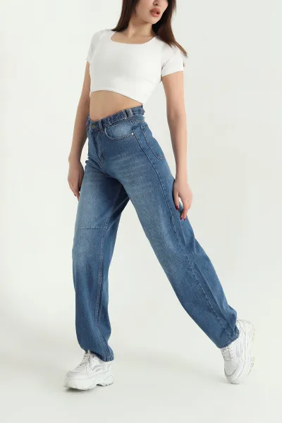 mavi-baggy-bayan-kot-pantolon-339866