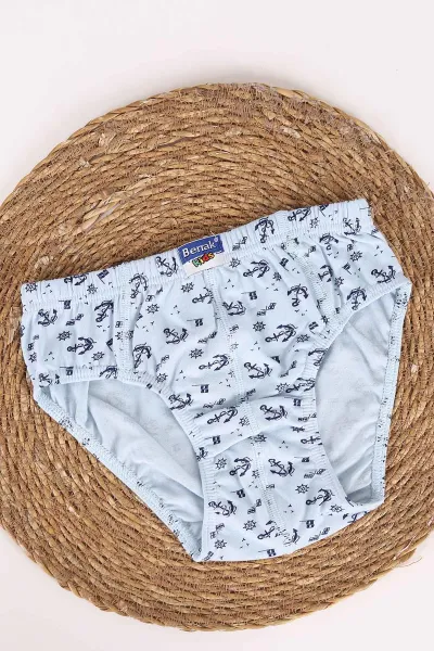 mavi-berrak-3-8-yas-baskili-erkek-cocuk-boxer-460740