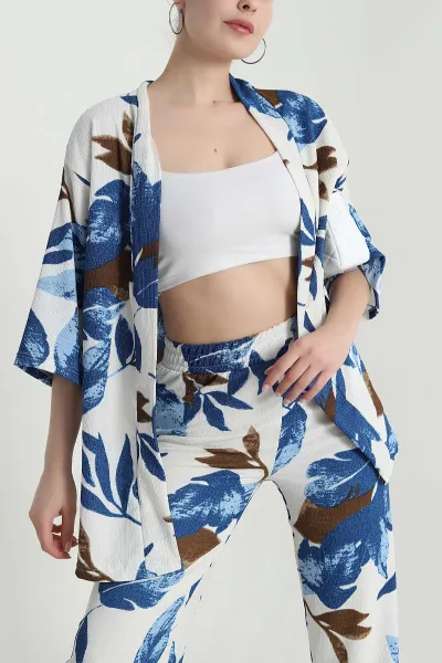 mavi-burumcuk-kimono-kadin-ikili-takim-473259