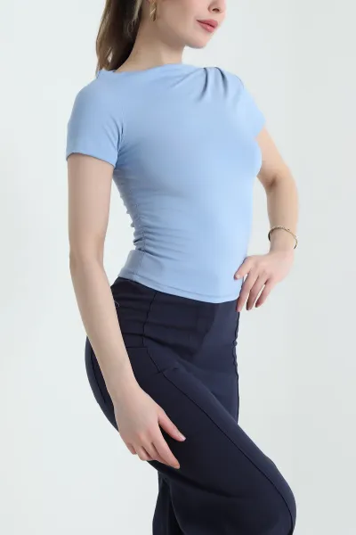 mavi-buzgulu-tasarim-scuba-kadin-bluz-432444