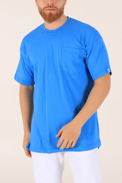 mavi-cep-detayli-yandan-yirtmacli-oversize-tisort-165217