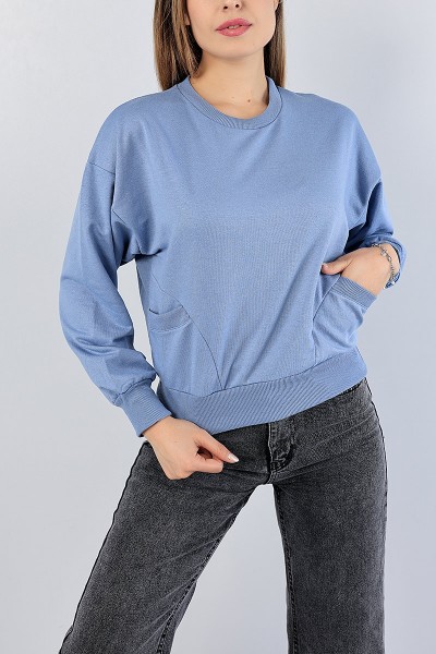 mavi-cep-tasarim-bayan-sweat-77488