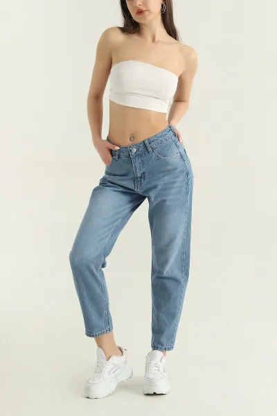 mavi-cepli-mom-kadin-kot-pantolon-351747