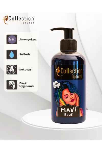 mavi-collection-naturel-hair-color-balyaj-sac-boyasi-250-ml-472945