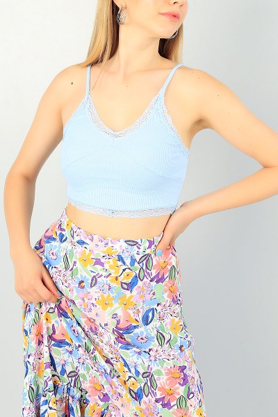 mavi-dantelli-tasarim-fitilli-crop-atlet-72814