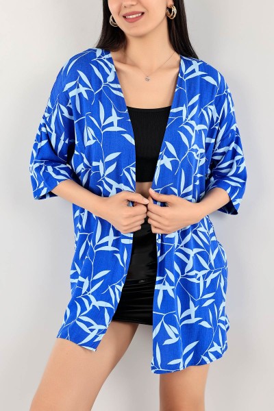 mavi-desenli-dokuma-kimono-hirka-113545