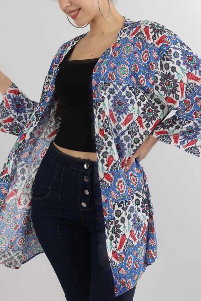 mavi-desenli-dokuma-viskon-kimono-162929