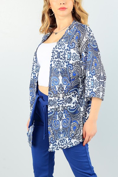 mavi-desenli-yeni-sezon-crep-kimono-63457