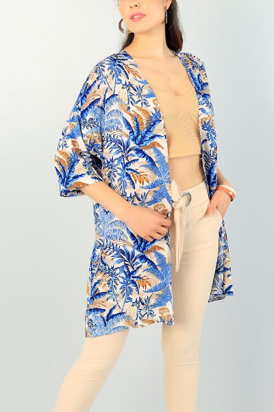 mavi-dokuma-bayan-kimono-71982