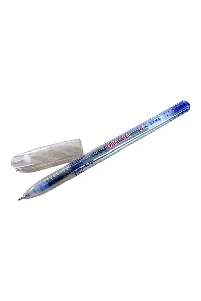 mavi-dosy-ultra-fine-igne-uclu-07-mm-jel-imza-kalemi-284041
