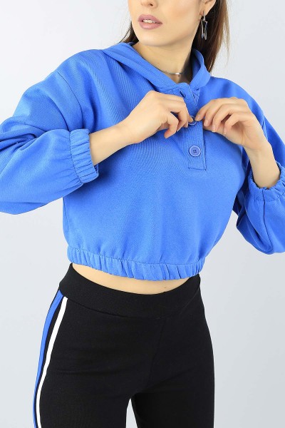 mavi-dugmeli-tasarim-bayan-uc-ip-sweat-53556