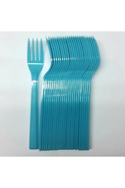 mavi-eco-25li-plastik-catal-301015