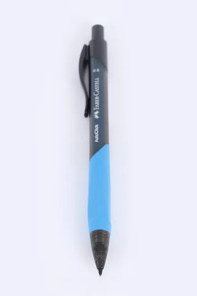 mavi-faber-castell-auto-click-05-uclu-kalem-384849