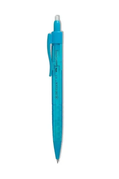 Mavi Faber-Castell Tri Click 1363 Versatil 0.7mm 295735
