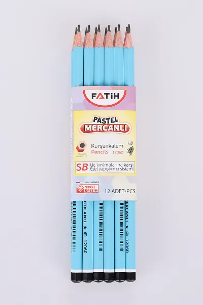 mavi-fatih-mercanli-pastel-kursun-kalem-12li-287989