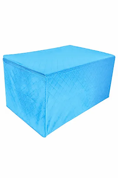 mavi-fermuarli-65x46x34-yastik-hurcu-tela-kumas-243118
