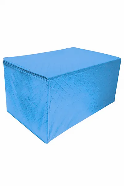 mavi-fermuarli-44x40x28-kazak-hurcu-tela-kumas-243102