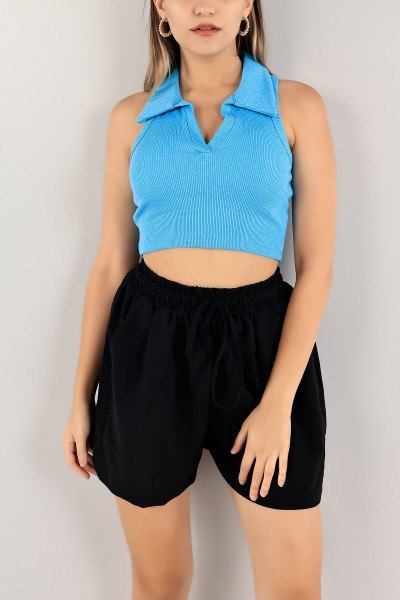 mavi-fitilli-crop-bluz-121313