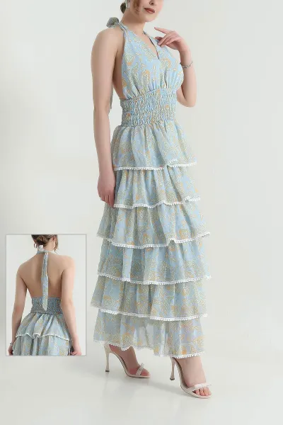 mavi-gipeli-multi-sifon-kadin-elbise-465273