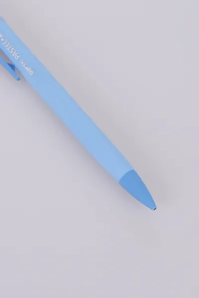 Mavi Gıpta Pastel-x K1942 0.9 Versatil Uçlu Kalem 475118