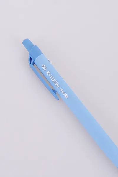 Mavi Gıpta Pastel-x K1942 0.9 Versatil Uçlu Kalem 475118